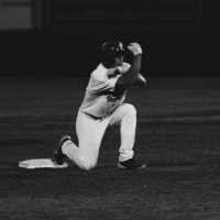 Taylor Holder (@taylor_holder11) 's Twitter Profile