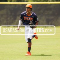 Darren ”DJ” Mckinnon Jr. (@darrenjr_12) 's Twitter Profile