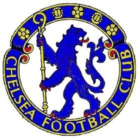 Chelsea fan. First game at Stamford Bridge  4th September 1963 v Burnley, won 2-0. STH Shed End Upper. CPO Shareholder since 1993. CST Voting Member.