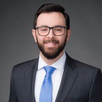 Stefano Molea (@molealaw) 's Twitter Profile