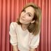 Laura Lutz (@sky_laural) Twitter profile photo Laura Lutz (@sky_laural) Twitter profile photo