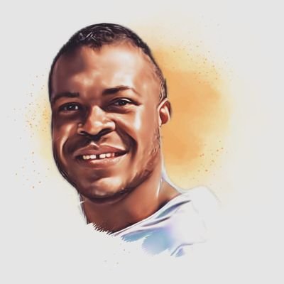 NemmeneLontsi's profile picture. 