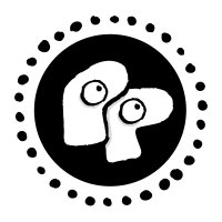 PoorPleb ($PP) (@poorplebwin) 's Twitter Profile
