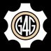 โ๏ธGear4Gamersโ๏ธ CLOSEDโ (@gear4gamers) Twitter profile photo โ๏ธGear4Gamersโ๏ธ CLOSEDโ (@gear4gamers) Twitter profile photo