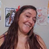 tracy bright - @tracybr63274019 Twitter Profile Photo