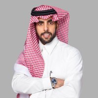 نواف الكودري 🇸🇦 (@nawafalkodari) 's Twitter Profile
