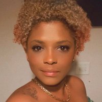 IveyLeague (@splores) 's Twitter Profile Photo