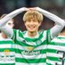 FPL_Bhoys (@fpl_bhoys) Twitter profile photo FPL_Bhoys (@fpl_bhoys) Twitter profile photo