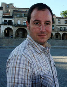 flivillegas's profile picture. Periodista, cultureta, fotógrafo vocacional. Búscame también en https://t.co/LoDegAr2QJ