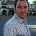 Felipe Villegas (@flivillegas) Twitter profile photo
