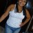 robertinha_sm's profile image