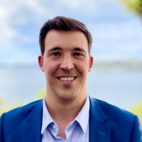 Michael Rennaker (@mrrennaker) 's Twitter Profile