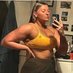Amazon Sapphire Stone (@amazonsapphires) Twitter profile photo Amazon Sapphire Stone (@amazonsapphires) Twitter profile photo