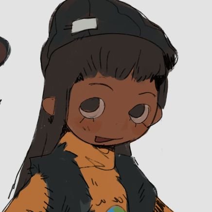 morgiさんのプロフィール画像