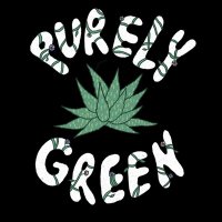 Purely Green Band (@purelygreenband) 's Twitter Profile