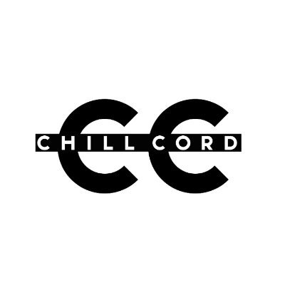 Chill Cord