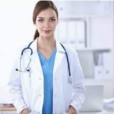 shtk_d's profile picture. مزيج من سحر الطبيعة🌵 والنباتات والاعشاب 🌵
منتجات طبيعية للتخلص من  مشاكل المعدةو القولون بصورة طبيعية وبدون أعراض جانبية 
مشاكل السمنةوحرق الدهون والنحافة