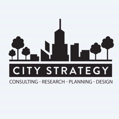 CityStrategy