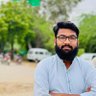 ahmed2_syed's profile picture. student