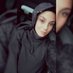 𝓐𝓼𝓮𝓷𝓪𝔂𝓼𝓮🌹 (@asenayse__) Twitter profile photo 𝓐𝓼𝓮𝓷𝓪𝔂𝓼𝓮🌹 (@asenayse__) Twitter profile photo