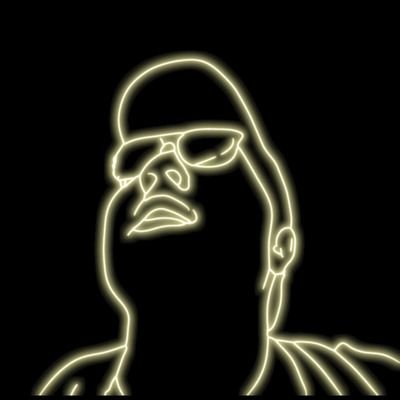 Développeur web / UX - UI Designer (débutant) 🖥️
Manga / Anime / Séries / Films 📚🎬
Jeux vidéos / Musique 🎮🎵
Sport auto 🏎️