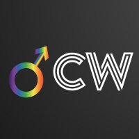 Cyber Wankers (@cyberwankr) 's Twitter Profile Photo
