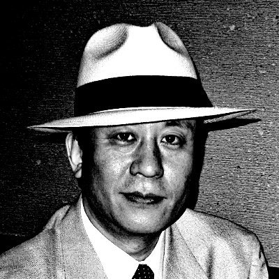 義を見てせざるは勇無きなり!!
みんなで、美しい地球・宇宙を創りましょう。
情報拡散の為、無言フォロー、リツイート失礼致します。
カメラ(コンデジ)、2022年4月より始めて見ました📷
写真の無断使用✖と、一応、書いときますね。
1962生まれ寅年。大分県別府市出身。東京都在住。
ワクチン非接種。