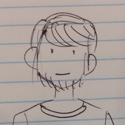 Cataloguing my progress on games an Unity Tutorials