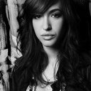 Dylan Pugh - @ReceptiveDylan - Twitter