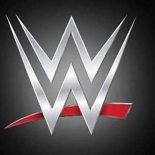 welcome to WWE stratosphere! A place you can get all your WWE news, rumors and discussions.