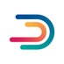 Devii (@devii_co) Twitter profile photo Devii (@devii_co) Twitter profile photo