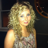 Arlene Crean (@arlenecrean) 's Twitter Profile