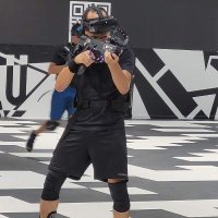 TLS Get (@get_1993) 's Twitter Profile