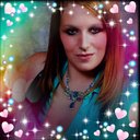 Janelle Doyle - @Jrock31Jd - Twitter