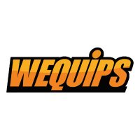 Wequips (Panamá, Colombia, Perú)(@wequips) 's Twitter Profile Photo