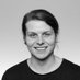 Thomas Fahrer (@thomas_fahrer) Twitter profile photo Thomas Fahrer (@thomas_fahrer) Twitter profile photo