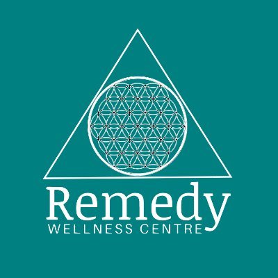 Remedy Wellness Centre offers Acupuncture, Chiropractic, Physiotherapy, Registered Massage Therapy, Counseling, Kinesiology and More! #yyj #yyjhealth