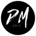 DM_Edit (@dm_edit1) Twitter profile photo DM_Edit (@dm_edit1) Twitter profile photo