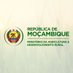 Ministério da Agricultura e Desenvolvimento Rural (@ministeriorural) Twitter profile photo Ministério da Agricultura e Desenvolvimento Rural (@ministeriorural) Twitter profile photo