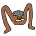 Skrem (@dreamofskrem) Twitter profile photo Skrem (@dreamofskrem) Twitter profile photo