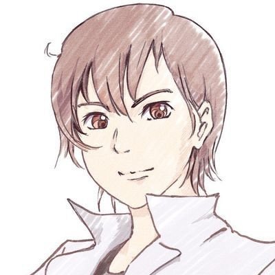 ぬくっちさんのプロフィール画像