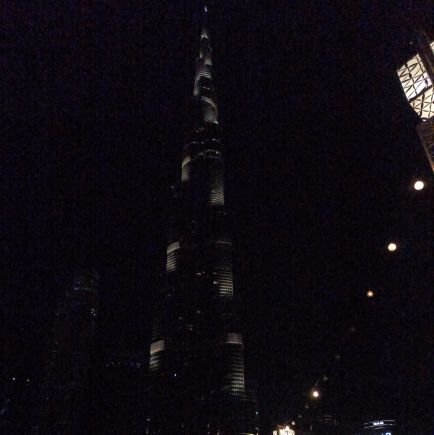 cs_sajithkumar's profile picture. 