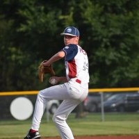 Jacob Paluczak (@jacobpaluczak) 's Twitter Profile