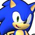 Sonic Runners (2015) (@sonicrunners__) Twitter profile photo Sonic Runners (2015) (@sonicrunners__) Twitter profile photo
