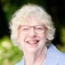 Barbara Karnes, RN (@barbarakarnesrn) Twitter profile photo Barbara Karnes, RN (@barbarakarnesrn) Twitter profile photo