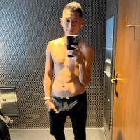 Exar (@exar_xxx) 's Twitter Profile