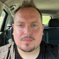 Neil Pullin (@pullinneil) 's Twitter Profile
