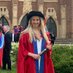 Dr Rhiannon Dunlop (@drrhiannondun) Twitter profile photo Dr Rhiannon Dunlop (@drrhiannondun) Twitter profile photo