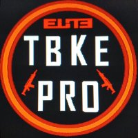 TBKEPRO(@TBKE_PRO) 's Twitter Profile Photo