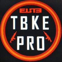 TBKEPRO(@TBKE_PRO) 's Twitter Profileg